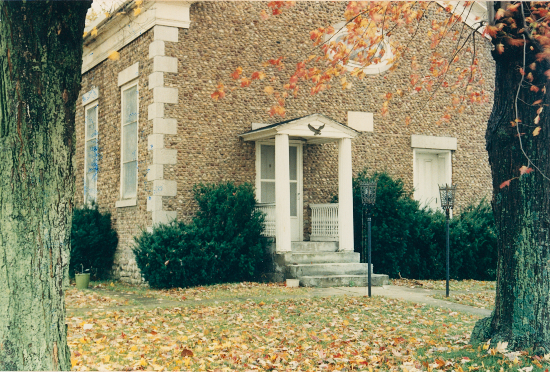 Jun-2 1434 Old State Rd Extension 4